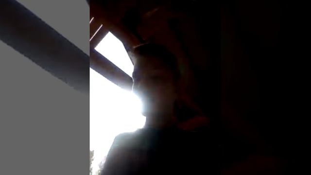 Ядовитый дождь скоро бегите!!!! смотреть онлайн