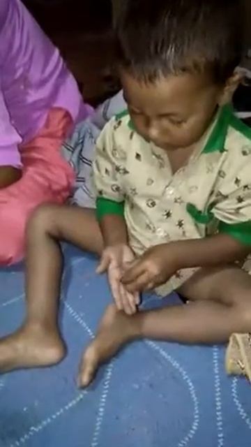 Arman furniture afriz смотреть онлайн