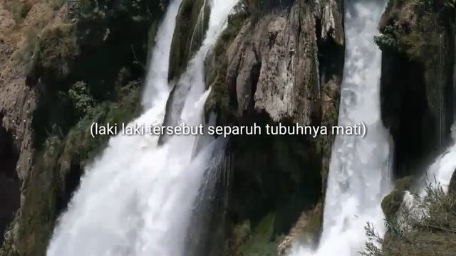 Doa Raja Segala Wali ! Doa Al Faraj Syekh Abdul Qadir Jailani ! Doa Ismul A'zhom Sayyidina Ali смотреть онлайн
