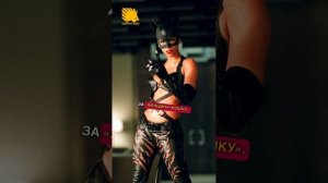 Актёры, которые получали и «Оскар», и «Золотую малину» #оскар #джокер #oscar