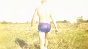 Серж Дур-Дачник (Идущий К Реке) | imitadora (slowed) | [Edit/Music Video/Loop]