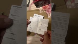 Мото аккумулятор WBR SMT12-9