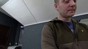 Как сделать натяжной потолок с световыми линиями своими руками