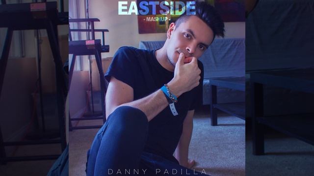 Eastside (Mashup) смотреть онлайн