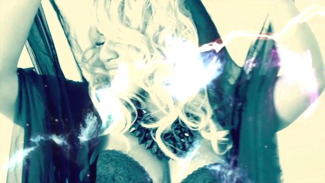 Keira Nova - Lifeline (Official Music Video) 생명선 смотреть онлайн