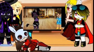 реакция средневековой команды градуса на команду градуса