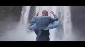 Дима Билан   Океан Премьера клипа 2019