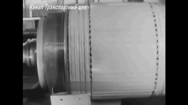 Локомотивное депо 