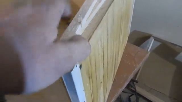 Как сделать фальцы.Какие фальцы лучше, всё, всё о фальцах. Выбрать фальцы или сделать наклыдные?