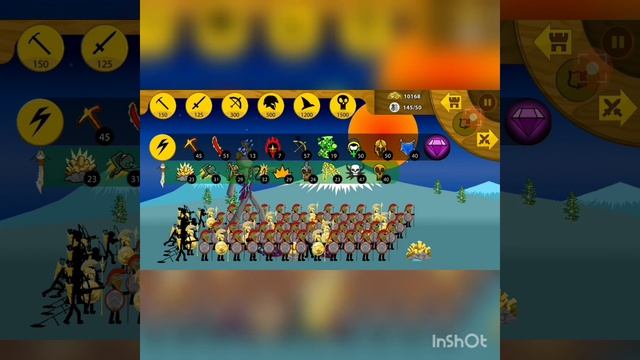 Элита и Золотая Элита