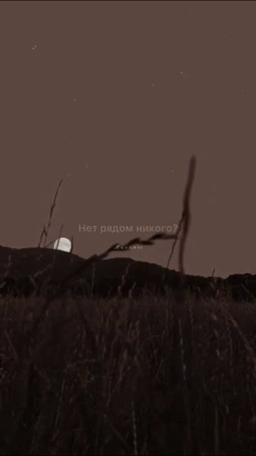 Сам себе Творец смотреть онлайн