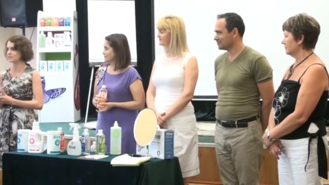 Отзывы о продукции ALIVE смотреть онлайн