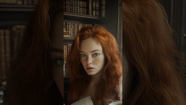 песня клип. реклама Валерий кренов.mp4 смотреть онлайн