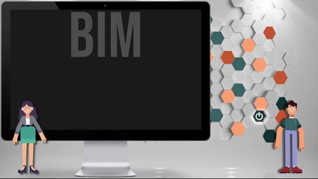 GBIM Tutorials: Revit Architectural Training Tutorial for Beginners - 01-01 смотреть онлайн