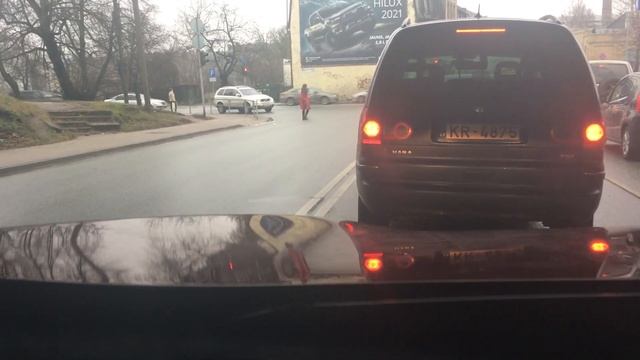 ВЛОГ#58: шоппинг перед локдауном, процессы и новый планер смотреть онлайн