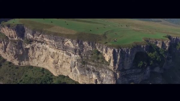 Алим и Катя Love Story Cinema Life Studio