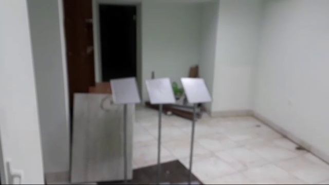 Аренда офиса 23,5м2 смотреть онлайн