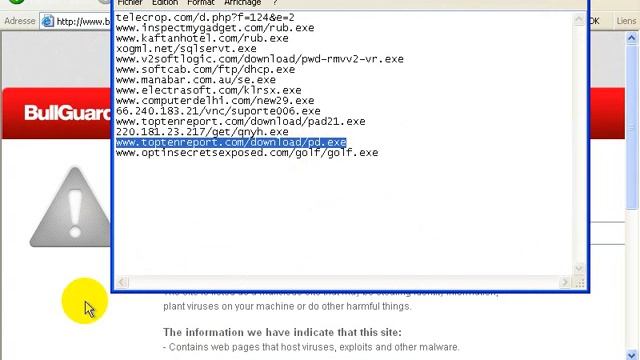 BullGuard Antivirus 2012.wmv смотреть онлайн
