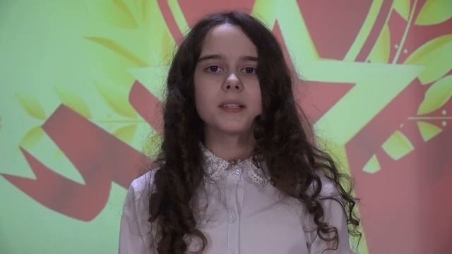 Музыкальная открытка, посвящённая 23 февраля смотреть онлайн