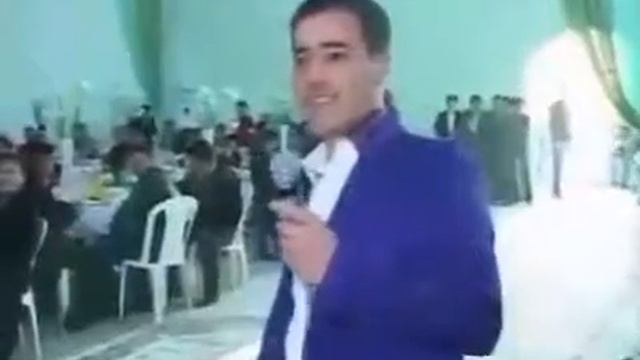 Kelin kuyovga salom yo‘layabdi смотреть онлайн