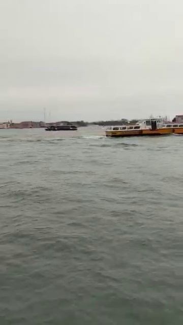 فنيسيا الجميلة смотреть онлайн