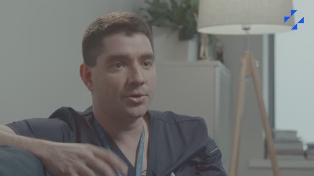 Осложнения в пластической эстетической хирургии