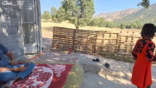 "Homid's spirit of hope and love: scary violence"😱 смотреть онлайн