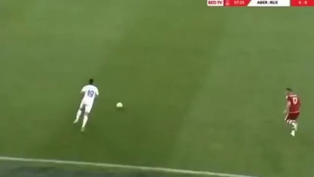Aberdeen vs Rijeka 2-2 Goals Highlights 23/07/2015 смотреть онлайн