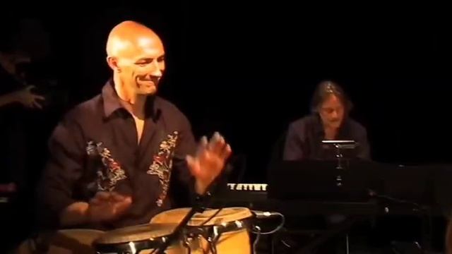 Historia de un Amor - French Latino смотреть онлайн