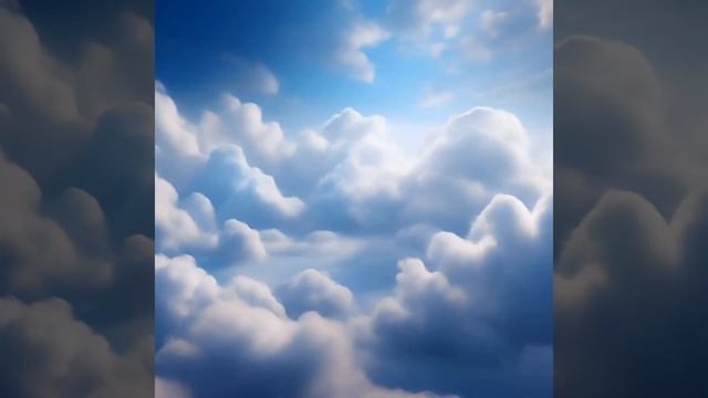 лицо и подвал женщины