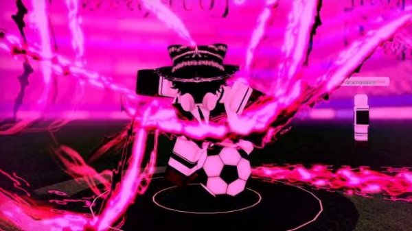 AZURE LATCH SAE SHOWCASE I ROBLOX