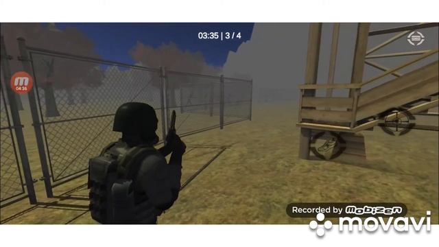 Самое лёгкое прохождение Scp 354