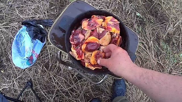 Охота на утку 2015. 4 смотреть онлайн