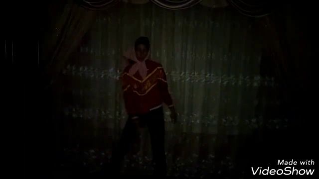 ХОЗЯЙКА И УБОРЩИЦА #2 смотреть онлайн