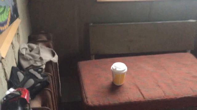 Лес шумит смотреть онлайн