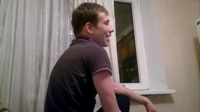 Сергей Ляпин Киев 2013-02-21-251.mp4 смотреть онлайн