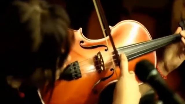 Фрагмент репетиции группы «Калачиком рядом» смотреть онлайн