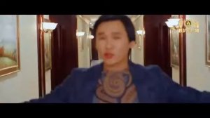 Кайрат Нуртас ( Махабатым)