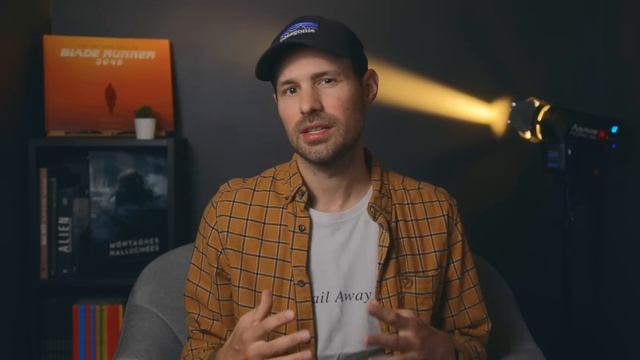 BMPCC 6K G2 - My Initial Thoughts On The New Blackmagic Pocket Cinema Camera ( Bmpcc6k / Pro User)