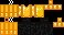 гайд на minecraft как установить из модов для minecraft скин на старой версии неоригинального майнкр смотреть онлайн