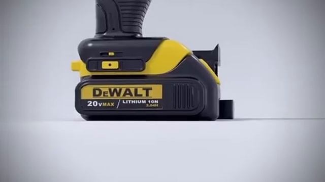 3D Portable Hand drill смотреть онлайн