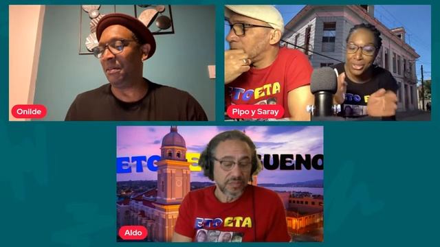 ETO ETA GUENO EN SANTIAGO 07-2024 смотреть онлайн