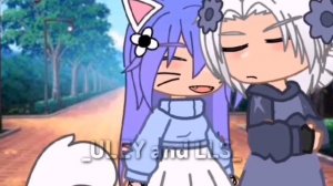 У Йоши приступ)))ЛаЙоши, Лана, Ева, Йоши |||