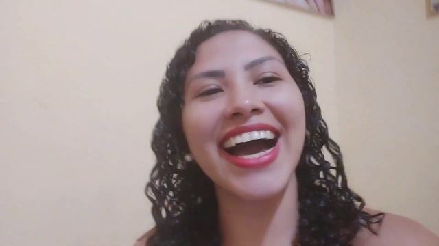 Nosso dia em família | Silvia Martins смотреть онлайн