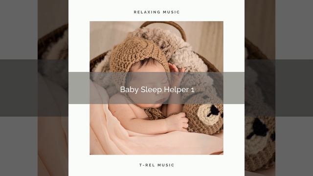 Relax and Best Melody of Noise Recharging Sleep смотреть онлайн
