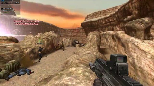 pointblank exe 2013 05 19 12 37 08 смотреть онлайн