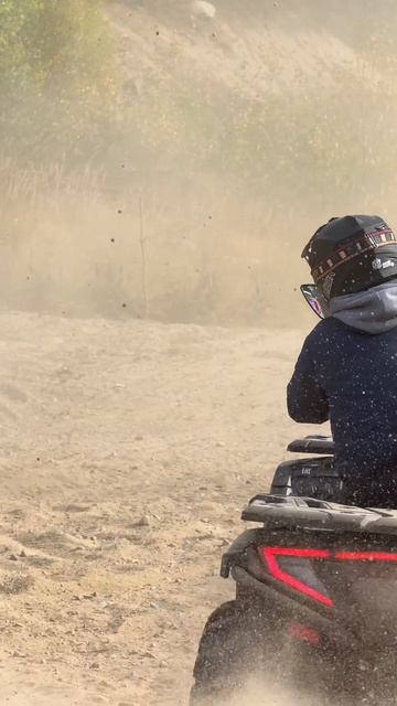 copy_EF049245-F8F4-41A0-81D2-2820274B9CF1 смотреть онлайн