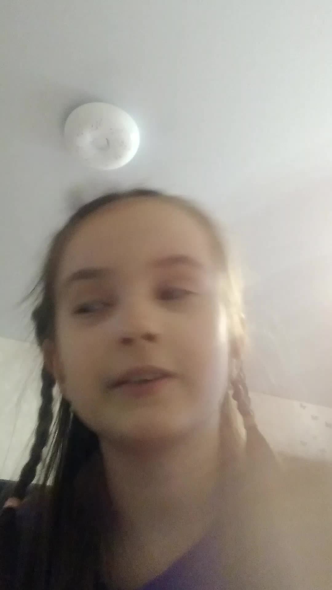 разговариваю с подписчиками смотреть онлайн