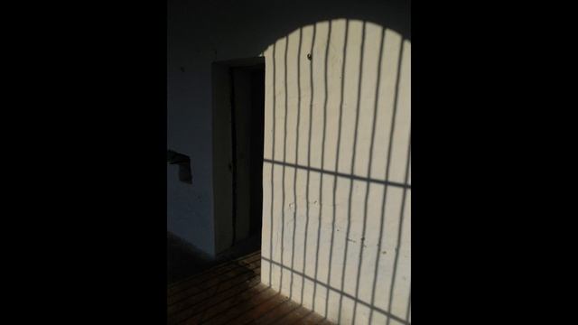 Jailkhanar Chithi смотреть онлайн