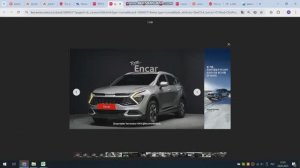 Выбираем Mazda CX5 или Kia Sportage что лучше?